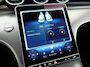 Mercedes-Benz C-klasse Estate 300 e AMG Line PHEV 313pk Dealer O.H | Trekhaak Af Fabriek | Adaptive Cruise | Camera | Digital Light | Alcantara Sportstoelen Memory & Verwarmd | Keyless | Sfeerverlichting | Apple Carplay | Blis | DAB | 18"L.M | Plug In Hybrid