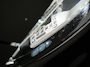 Mercedes-Benz C-klasse Estate 300 e AMG Line PHEV 313pk Dealer O.H | Trekhaak Af Fabriek | Adaptive Cruise | Camera | Digital Light | Alcantara Sportstoelen Memory & Verwarmd | Keyless | Sfeerverlichting | Apple Carplay | Blis | DAB | 18"L.M | Plug In Hybrid