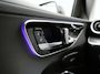 Mercedes-Benz C-klasse Estate 300 e AMG Line PHEV 313pk Dealer O.H | Trekhaak Af Fabriek | Adaptive Cruise | Camera | Digital Light | Alcantara Sportstoelen Memory & Verwarmd | Keyless | Sfeerverlichting | Apple Carplay | Blis | DAB | 18"L.M | Plug In Hybrid