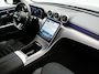 Mercedes-Benz C-klasse Estate 300 e AMG Line PHEV 313pk Dealer O.H | Trekhaak Af Fabriek | Adaptive Cruise | Camera | Digital Light | Alcantara Sportstoelen Memory & Verwarmd | Keyless | Sfeerverlichting | Apple Carplay | Blis | DAB | 18"L.M | Plug In Hybrid