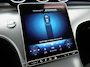 Mercedes-Benz C-klasse Estate 300 e AMG Line PHEV 313pk Dealer O.H | Trekhaak Af Fabriek | Adaptive Cruise | Camera | Digital Light | Alcantara Sportstoelen Memory & Verwarmd | Keyless | Sfeerverlichting | Apple Carplay | Blis | DAB | 18"L.M | Plug In Hybrid