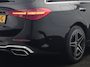 Mercedes-Benz C-klasse Estate 300 e AMG Line PHEV 313pk Dealer O.H | Trekhaak Af Fabriek | Adaptive Cruise | Camera | Digital Light | Alcantara Sportstoelen Memory & Verwarmd | Keyless | Sfeerverlichting | Apple Carplay | Blis | DAB | 18"L.M | Plug In Hybrid