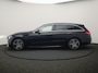 Mercedes-Benz C-klasse Estate 300 e AMG Line PHEV 313pk Dealer O.H | Trekhaak Af Fabriek | Adaptive Cruise | Camera | Digital Light | Alcantara Sportstoelen Memory & Verwarmd | Keyless | Sfeerverlichting | Apple Carplay | Blis | DAB | 18"L.M | Plug In Hybrid