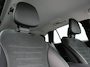 Mercedes-Benz C-klasse Estate 300 e AMG Line PHEV 313pk Dealer O.H | Trekhaak Af Fabriek | Adaptive Cruise | Camera | Digital Light | Alcantara Sportstoelen Memory & Verwarmd | Keyless | Sfeerverlichting | Apple Carplay | Blis | DAB | 18"L.M | Plug In Hybrid