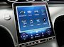 Mercedes-Benz C-klasse Estate 300 e AMG Line PHEV 313pk Dealer O.H | Trekhaak Af Fabriek | Adaptive Cruise | Camera | Digital Light | Alcantara Sportstoelen Memory & Verwarmd | Keyless | Sfeerverlichting | Apple Carplay | Blis | DAB | 18"L.M | Plug In Hybrid