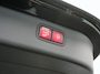 Mercedes-Benz C-klasse Estate 300 e AMG Line PHEV 313pk Dealer O.H | Trekhaak Af Fabriek | Adaptive Cruise | Camera | Digital Light | Alcantara Sportstoelen Memory & Verwarmd | Keyless | Sfeerverlichting | Apple Carplay | Blis | DAB | 18"L.M | Plug In Hybrid