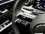 Mercedes-Benz C-klasse Estate 300 e AMG Line PHEV 313pk Dealer O.H | Trekhaak Af Fabriek | Adaptive Cruise | Camera | Digital Light | Alcantara Sportstoelen Memory & Verwarmd | Keyless | Sfeerverlichting | Apple Carplay | Blis | DAB | 18"L.M | Plug In Hybrid