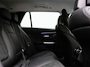 Mercedes-Benz C-klasse Estate 300 e AMG Line PHEV 313pk Dealer O.H | Trekhaak Af Fabriek | Adaptive Cruise | Camera | Digital Light | Alcantara Sportstoelen Memory & Verwarmd | Keyless | Sfeerverlichting | Apple Carplay | Blis | DAB | 18"L.M | Plug In Hybrid