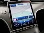 Mercedes-Benz C-klasse Estate 300 e AMG Line PHEV 313pk Dealer O.H | Trekhaak Af Fabriek | Adaptive Cruise | Camera | Digital Light | Alcantara Sportstoelen Memory & Verwarmd | Keyless | Sfeerverlichting | Apple Carplay | Blis | DAB | 18"L.M | Plug In Hybrid