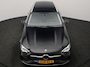 Mercedes-Benz C-klasse Estate 300 e AMG Line PHEV 313pk Dealer O.H | Trekhaak Af Fabriek | Adaptive Cruise | Camera | Digital Light | Alcantara Sportstoelen Memory & Verwarmd | Keyless | Sfeerverlichting | Apple Carplay | Blis | DAB | 18"L.M | Plug In Hybrid