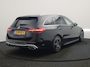 Mercedes-Benz C-klasse Estate 300 e AMG Line PHEV 313pk Dealer O.H | Trekhaak Af Fabriek | Adaptive Cruise | Camera | Digital Light | Alcantara Sportstoelen Memory & Verwarmd | Keyless | Sfeerverlichting | Apple Carplay | Blis | DAB | 18"L.M | Plug In Hybrid