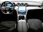 Mercedes-Benz C-klasse Estate 300 e AMG Line PHEV 313pk Dealer O.H | Trekhaak Af Fabriek | Adaptive Cruise | Camera | Digital Light | Alcantara Sportstoelen Memory & Verwarmd | Keyless | Sfeerverlichting | Apple Carplay | Blis | DAB | 18"L.M | Plug In Hybrid