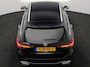 Mercedes-Benz C-klasse Estate 300 e AMG Line PHEV 313pk Dealer O.H | Trekhaak Af Fabriek | Adaptive Cruise | Camera | Digital Light | Alcantara Sportstoelen Memory & Verwarmd | Keyless | Sfeerverlichting | Apple Carplay | Blis | DAB | 18"L.M | Plug In Hybrid