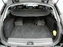Mercedes-Benz C-klasse Estate 300 e AMG Line PHEV 313pk Dealer O.H | Trekhaak Af Fabriek | Adaptive Cruise | Camera | Digital Light | Alcantara Sportstoelen Memory & Verwarmd | Keyless | Sfeerverlichting | Apple Carplay | Blis | DAB | 18"L.M | Plug In Hybrid