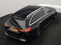Mercedes-Benz C-klasse Estate 300 e AMG Line PHEV 313pk Dealer O.H | Trekhaak Af Fabriek | Adaptive Cruise | Camera | Digital Light | Alcantara Sportstoelen Memory & Verwarmd | Keyless | Sfeerverlichting | Apple Carplay | Blis | DAB | 18"L.M | Plug In Hybrid