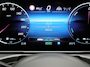 Mercedes-Benz C-klasse Estate 300 e AMG Line PHEV 313pk Dealer O.H | Trekhaak Af Fabriek | Adaptive Cruise | Camera | Digital Light | Alcantara Sportstoelen Memory & Verwarmd | Keyless | Sfeerverlichting | Apple Carplay | Blis | DAB | 18"L.M | Plug In Hybrid