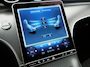 Mercedes-Benz C-klasse Estate 300 e AMG Line PHEV 313pk Dealer O.H | Trekhaak Af Fabriek | Adaptive Cruise | Camera | Digital Light | Alcantara Sportstoelen Memory & Verwarmd | Keyless | Sfeerverlichting | Apple Carplay | Blis | DAB | 18"L.M | Plug In Hybrid