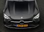 Mercedes-Benz C-klasse Estate 300 e AMG Line PHEV 313pk Dealer O.H | Trekhaak Af Fabriek | Adaptive Cruise | Camera | Digital Light | Alcantara Sportstoelen Memory & Verwarmd | Keyless | Sfeerverlichting | Apple Carplay | Blis | DAB | 18"L.M | Plug In Hybrid