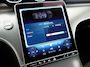 Mercedes-Benz C-klasse Estate 300 e AMG Line PHEV 313pk Dealer O.H | Trekhaak Af Fabriek | Adaptive Cruise | Camera | Digital Light | Alcantara Sportstoelen Memory & Verwarmd | Keyless | Sfeerverlichting | Apple Carplay | Blis | DAB | 18"L.M | Plug In Hybrid