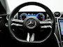 Mercedes-Benz C-klasse Estate 300 e AMG Line PHEV 313pk Dealer O.H | Trekhaak Af Fabriek | Adaptive Cruise | Camera | Digital Light | Alcantara Sportstoelen Memory & Verwarmd | Keyless | Sfeerverlichting | Apple Carplay | Blis | DAB | 18"L.M | Plug In Hybrid