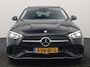 Mercedes-Benz C-klasse Estate 300 e AMG Line PHEV 313pk Dealer O.H | Trekhaak Af Fabriek | Adaptive Cruise | Camera | Digital Light | Alcantara Sportstoelen Memory & Verwarmd | Keyless | Sfeerverlichting | Apple Carplay | Blis | DAB | 18"L.M | Plug In Hybrid