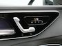 Mercedes-Benz C-klasse Estate 300 e AMG Line PHEV 313pk Dealer O.H | Trekhaak Af Fabriek | Adaptive Cruise | Camera | Digital Light | Alcantara Sportstoelen Memory & Verwarmd | Keyless | Sfeerverlichting | Apple Carplay | Blis | DAB | 18"L.M | Plug In Hybrid