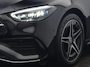 Mercedes-Benz C-klasse Estate 300 e AMG Line PHEV 313pk Dealer O.H | Trekhaak Af Fabriek | Adaptive Cruise | Camera | Digital Light | Alcantara Sportstoelen Memory & Verwarmd | Keyless | Sfeerverlichting | Apple Carplay | Blis | DAB | 18"L.M | Plug In Hybrid