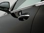 Mercedes-Benz C-klasse Estate 300 e AMG Line PHEV 313pk Dealer O.H | Trekhaak Af Fabriek | Adaptive Cruise | Camera | Digital Light | Alcantara Sportstoelen Memory & Verwarmd | Keyless | Sfeerverlichting | Apple Carplay | Blis | DAB | 18"L.M | Plug In Hybrid