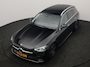Mercedes-Benz C-klasse Estate 300 e AMG Line PHEV 313pk Dealer O.H | Trekhaak Af Fabriek | Adaptive Cruise | Camera | Digital Light | Alcantara Sportstoelen Memory & Verwarmd | Keyless | Sfeerverlichting | Apple Carplay | Blis | DAB | 18"L.M | Plug In Hybrid