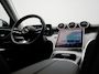 Mercedes-Benz C-klasse Estate 300 e AMG Line PHEV 313pk Dealer O.H | Trekhaak Af Fabriek | Adaptive Cruise | Camera | Digital Light | Alcantara Sportstoelen Memory & Verwarmd | Keyless | Sfeerverlichting | Apple Carplay | Blis | DAB | 18"L.M | Plug In Hybrid