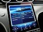 Mercedes-Benz C-klasse Estate 300 e AMG Line PHEV 313pk Dealer O.H | Trekhaak Af Fabriek | Adaptive Cruise | Camera | Digital Light | Alcantara Sportstoelen Memory & Verwarmd | Keyless | Sfeerverlichting | Apple Carplay | Blis | DAB | 18"L.M | Plug In Hybrid