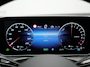 Mercedes-Benz C-klasse Estate 300 e AMG Line PHEV 313pk Dealer O.H | Trekhaak Af Fabriek | Adaptive Cruise | Camera | Digital Light | Alcantara Sportstoelen Memory & Verwarmd | Keyless | Sfeerverlichting | Apple Carplay | Blis | DAB | 18"L.M | Plug In Hybrid