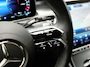 Mercedes-Benz C-klasse Estate 300 e AMG Line PHEV 313pk Dealer O.H | Trekhaak Af Fabriek | Adaptive Cruise | Camera | Digital Light | Alcantara Sportstoelen Memory & Verwarmd | Keyless | Sfeerverlichting | Apple Carplay | Blis | DAB | 18"L.M | Plug In Hybrid