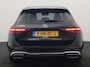 Mercedes-Benz C-klasse Estate 300 e AMG Line PHEV 313pk Dealer O.H | Trekhaak Af Fabriek | Adaptive Cruise | Camera | Digital Light | Alcantara Sportstoelen Memory & Verwarmd | Keyless | Sfeerverlichting | Apple Carplay | Blis | DAB | 18"L.M | Plug In Hybrid