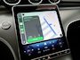 Mercedes-Benz C-klasse Estate 300 e AMG Line PHEV 313pk Dealer O.H | Trekhaak Af Fabriek | Adaptive Cruise | Camera | Digital Light | Alcantara Sportstoelen Memory & Verwarmd | Keyless | Sfeerverlichting | Apple Carplay | Blis | DAB | 18"L.M | Plug In Hybrid