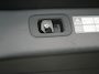 Mercedes-Benz C-klasse Estate 300 e AMG Line PHEV 313pk Dealer O.H | Trekhaak Af Fabriek | Adaptive Cruise | Camera | Digital Light | Alcantara Sportstoelen Memory & Verwarmd | Keyless | Sfeerverlichting | Apple Carplay | Blis | DAB | 18"L.M | Plug In Hybrid