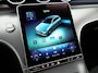 Mercedes-Benz C-klasse Estate 300 e AMG Line PHEV 313pk Dealer O.H | Trekhaak Af Fabriek | Adaptive Cruise | Camera | Digital Light | Alcantara Sportstoelen Memory & Verwarmd | Keyless | Sfeerverlichting | Apple Carplay | Blis | DAB | 18"L.M | Plug In Hybrid