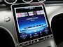 Mercedes-Benz C-klasse Estate 300 e AMG Line PHEV 313pk Dealer O.H | Trekhaak Af Fabriek | Adaptive Cruise | Camera | Digital Light | Alcantara Sportstoelen Memory & Verwarmd | Keyless | Sfeerverlichting | Apple Carplay | Blis | DAB | 18"L.M | Plug In Hybrid