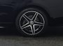 Mercedes-Benz C-klasse Estate 300 e AMG Line PHEV 313pk Dealer O.H | Trekhaak Af Fabriek | Adaptive Cruise | Camera | Digital Light | Alcantara Sportstoelen Memory & Verwarmd | Keyless | Sfeerverlichting | Apple Carplay | Blis | DAB | 18"L.M | Plug In Hybrid