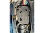 Fiat 500 0.9 TwinAir Turbo Lounge, ORGINEEL NEDERLANDSE AUTO ,BOEKJES,NAP EN ONDERHOUDSHISTORIE