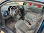 Fiat 500 0.9 TwinAir Turbo Lounge, ORGINEEL NEDERLANDSE AUTO ,BOEKJES,NAP EN ONDERHOUDSHISTORIE