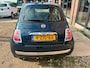 Fiat 500 0.9 TwinAir Turbo Lounge, ORGINEEL NEDERLANDSE AUTO ,BOEKJES,NAP EN ONDERHOUDSHISTORIE