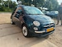 Fiat 500 0.9 TwinAir Turbo Lounge, ORGINEEL NEDERLANDSE AUTO ,BOEKJES,NAP EN ONDERHOUDSHISTORIE