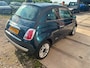 Fiat 500 0.9 TwinAir Turbo Lounge, ORGINEEL NEDERLANDSE AUTO ,BOEKJES,NAP EN ONDERHOUDSHISTORIE