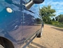 Fiat 500 0.9 TwinAir Turbo Lounge, ORGINEEL NEDERLANDSE AUTO ,BOEKJES,NAP EN ONDERHOUDSHISTORIE
