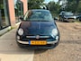 Fiat 500 0.9 TwinAir Turbo Lounge, ORGINEEL NEDERLANDSE AUTO ,BOEKJES,NAP EN ONDERHOUDSHISTORIE
