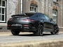 Mercedes-Benz AMG-GT 4-Door Coupe AMG 63 S 4MATIC+
