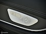 Mercedes-Benz AMG-GT 4-Door Coupe AMG 63 S 4MATIC+