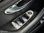 Mercedes-Benz AMG-GT 4-Door Coupe AMG 63 S 4MATIC+