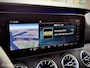 Mercedes-Benz AMG-GT 4-Door Coupe AMG 63 S 4MATIC+